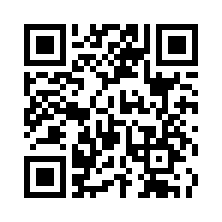 QR Code for 1A4TgC5MqQa6mS2ZoaQkX6MvsSnnk6i2ZX