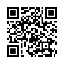 QR Code for 1A4TgEfTy19mo8DjMFVEXwMnMCJD3phGpU