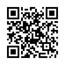 QR Code for 1A4Tgjp5nDH6KCN7JfnPL1Rry6RPDmFoVm
