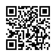 QR Code for 1A4TkrfmcCSn1ptmqaMrKuhpHTA271jBG1