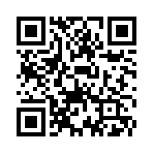 QR Code for 1A4TpPTwiUPrjTF61gpkJfjbigoRfhMkst