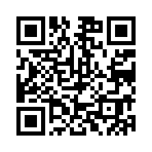 QR Code for 1A4Tr3osGHUb6Hes3CE3HNb8mNNNHqU962