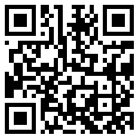 QR Code for 1A4TweAPCAEWNEdpQ2RGAoTadRQbJErRLu