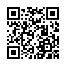 QR Code for 1A4U35X636e5FE7kRNzALJ8592WGMLpdvF