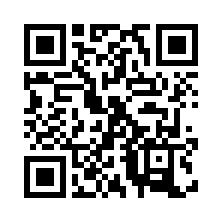 QR Code for 1A4U86h2Wx7P1UcF6P4AYjYPbZtKmMkHC9