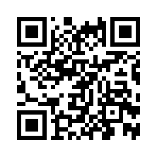 QR Code for 1A4U8bB3yfiDBNxAe3Swx6UDGLXsdaLu9L