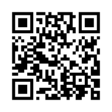 QR Code for 1A4UDQeJgECkia575xXvVspk2YywvmR2Um