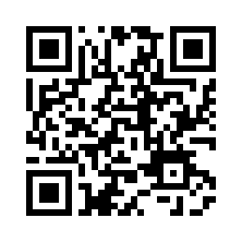 QR Code for 1A4UGGGU2X4CHD8CWuavY8Gw6STSyh6vWD