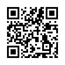 QR Code for 1A4UGoCdqrEY7HfQ5Pawyr6mpvFMKh9vSW