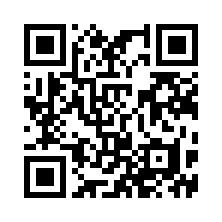 QR Code for 1A4UGvigkUwGbpLZ41RFxt24pVPanhD9SL