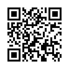 QR Code for 1A4UKwPf41HVBh5dssrwEFCfTKDFDjZqzh