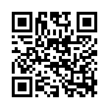 QR Code for 1A4UM6RQVW5PAZHHCNR9of6EMaABHTyR3B