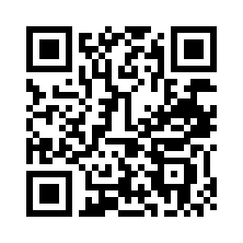 QR Code for 1A4UNpMxcZLF9ppJrochokgeu24YNtsnj2