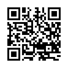 QR Code for 1A4UPPicwikZGCCuTLgSwXWrFQXjb3kiPW