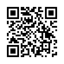 QR Code for 1A4UPQ83R3oNXYyxzaVTUvFRw8iRy9kzzi
