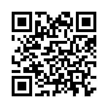 QR Code for 1A4URWdFrQ7qvjNPsptcVER3e2nvhpN2m5
