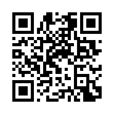 QR Code for 1A4URX748SbdMjfr7WWCssQbFr3XmAxAiZ