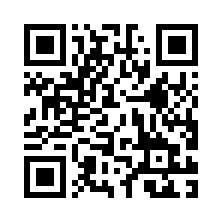 QR Code for 1A4UT8Nt25xVV3YrNFc8ZbF24DXDLJBkok