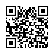 QR Code for 1A4UXfg2LV9Ng41icx966spgBJ9ViUVCGS