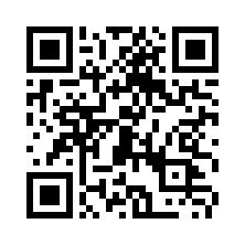QR Code for 1A4UbAUz6ukDUKt7FS2Ztz9soayRtV4fxa