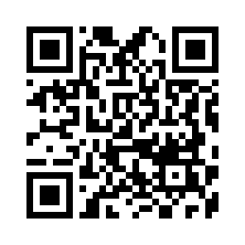QR Code for 1A4UmAMDsv7MQSpYg7QRTun6oDMQkWJVML