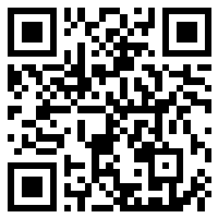 QR Code for 1A4Up22biFB9GtrcdRyyTLCn7GrCRTf697