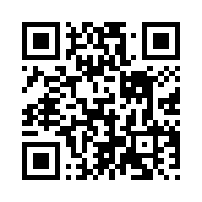 QR Code for 1A4UpQAwYmfd3xdHGbidZbbGS7ox1mnDhP