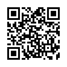 QR Code for 1A4UpYWH6oAtW6UdF2tpNrNM7sHi9Ac1r1