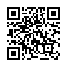 QR Code for 1A4UrwCEDePsFTA7EWjK8zoXttfryeAGfi