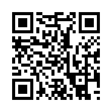 QR Code for 1A4Ut5JGLJYDpk6wG2ncTpvgNLY59PiUUs