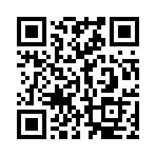 QR Code for 1A4UyaWGENsoqsjY4GubQo5einxvqsptvn