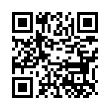 QR Code for 1A4V4vXHStwvinpbFHfnmdXRNeEYFEBSXG