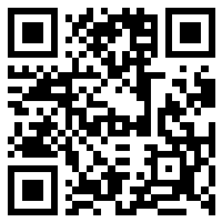 QR Code for 1A4V89cLYxPKRM8Uh1FftDQ7FCo3tZGUQL
