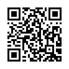 QR Code for 1A4VBKdm4LrvEhFAKrcXdSHZSs7jz5ADU4