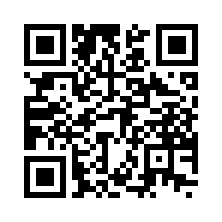 QR Code for 1A4VBQJXZwjB9LaZ4nFRGvx7tfgeLnr8mL