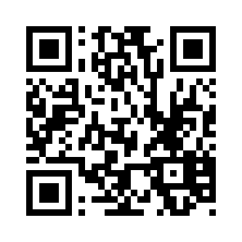 QR Code for 1A4VByDMrJTKFc2MNqjs7jcej4czpCSziK