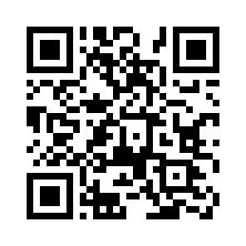 QR Code for 1A4VByUUDUdEQc4KcZar8LRNgts99conSo