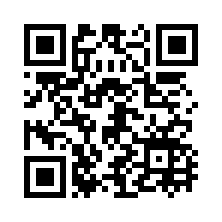 QR Code for 1A4VDry3CWHrrd2q7FBUsM16FrXnq7E8UM