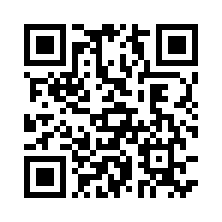 QR Code for 1A4VEQw7tgBmPLFGBDrEHadrToPzLQLvbc