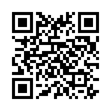 QR Code for 1A4VFBiDtHA2K2WGhTreFJHwpPGLspMs7R