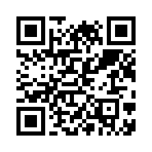 QR Code for 1A4VFpv6P6rbpGGNap8EXMuZtkcb5cLF2S