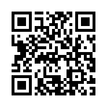 QR Code for 1A4VGSWu6TWBVcbMgaRAGBQo7XzfuPdaRS