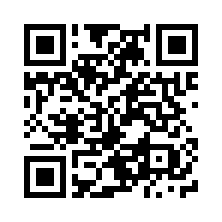 QR Code for 1A4VHXErXCDMF75KbY2bCFmSjZhNGZG87x