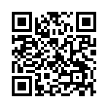 QR Code for 1A4VMGqKAeX7AXzyXd7UfH3Xp9zkHKfxeF