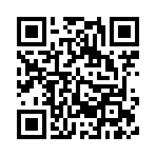 QR Code for 1A4VQWthRabLCcrhttBXygm7ZpuCqSJrqb