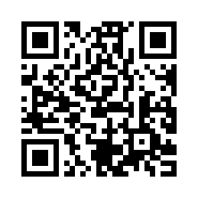 QR Code for 1A4VR1HmQzTo9Dfnx84RCvjDeLxtx9FdJV