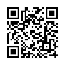 QR Code for 1A4VSD91SdHRegPU32SdACHmzF8Nx3LRAc