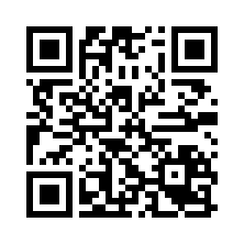 QR Code for 1A4VTWBrs5ZG9VdKmU6dm4dwToz5nF74bF
