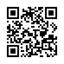 QR Code for 1A4VV6YyAMXrsUeLASRX3vJraUnAYdGWea