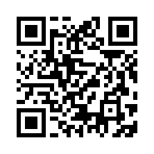 QR Code for 1A4VYc4oWLG5uaBhTXrDjcFmSW7stMXewa